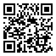 奶油可以直接喝吗详细介绍2022已更新(今日/推荐)