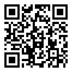 黄酒可以直接喝吗详细介绍2022已更新(今日/推荐)