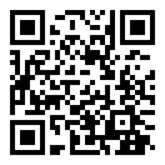 熟土豆怎么保存新鲜 熟土豆怎么存放