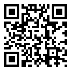 苹果醋可以直接喝吗详细介绍2022已更新(今日/推荐)