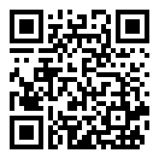橄榄油可以直接喝吗详细介绍2022已更新(今日/推荐)