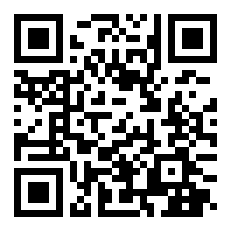 丁香可以放卧室吗详细介绍2022已更新(今日/推荐)