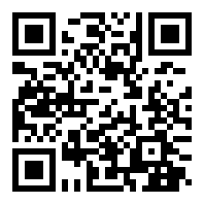 口红吊兰可以放卧室吗详细介绍2022已更新(今日/推荐)