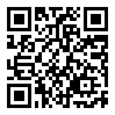 双线竹芋可以放卧室吗详细介绍2022已更新(今日/推荐)
