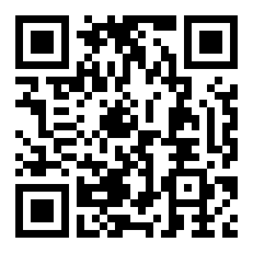 新鲜果汁荔枝饮品怎么保存 新鲜果汁荔枝饮品如何保存