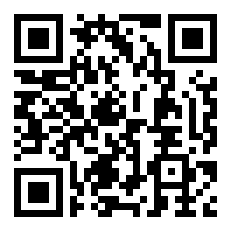 自制新鲜桃子怎么保存 自制新鲜桃子如何保存