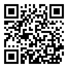熏衣草可以放卧室吗详细介绍2022已更新(今日/推荐)