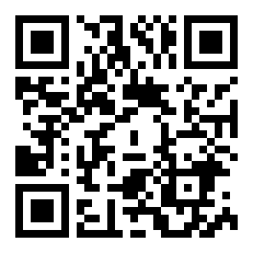 牡丹花可以放卧室吗详细介绍2022已更新(今日/推荐)