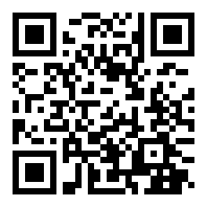 夏季活蛤蜊怎么存放保鲜 夏季活蛤蜊保鲜的方法