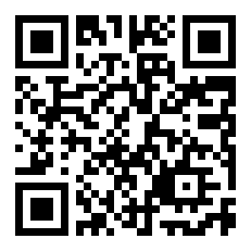 产妇能生吃西红柿吗详细介绍2022已更新(今日/推荐)