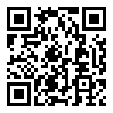 栀子花可以放卧室吗详细介绍2022已更新(今日/推荐)