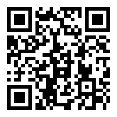 瑞香花可以放卧室吗详细介绍2022已更新(今日/推荐)