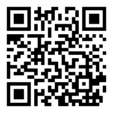 琼瑶小说婉君结局 每日百科知识