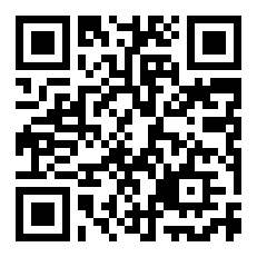 铁扇公主可以放卧室吗详细介绍2022已更新(今日/推荐)