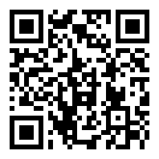 鸡炖汤最佳搭配菜单 鸡炖汤最佳搭配