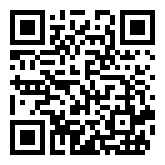 七彩铁可以放卧室吗详细介绍2022已更新(今日/推荐)