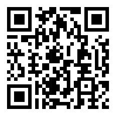 桂圆可以直接吃吗详细介绍2022已更新(今日/推荐)