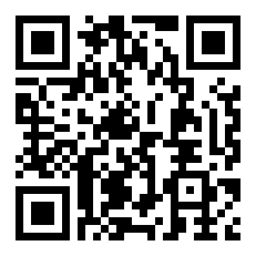 冰糖可以直接吃吗详细介绍2022已更新(今日/推荐)