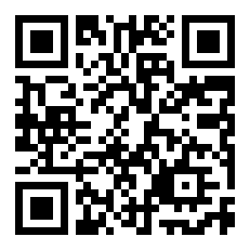 咸蛋可以直接吃吗详细介绍2022已更新(今日/推荐)