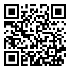 什么茶适合冷泡 冷泡茶用什么茶叶最好