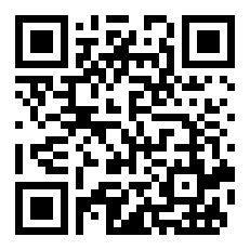 六月寒草药有什么功效详细介绍2022已更新(今日/推荐)