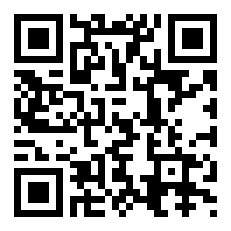 桂枣五宝茶有什么功效详细介绍2022已更新(今日/推荐)