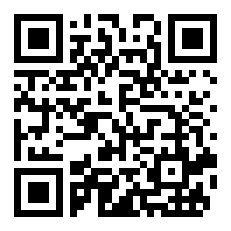 煎饺子的窍门 煎饺子有什么技巧呢