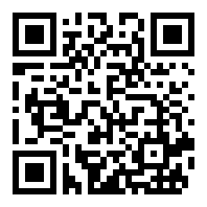 紫色花生米有什么功效详细介绍2022已更新(今日/推荐)