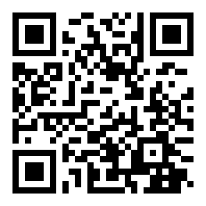 木雕可以放在客厅吗详细介绍2022已更新(今日/推荐)
