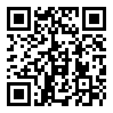 海胆如何保存新鲜 海胆有什么方法保存新鲜呢