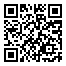 桂花树可以放在客厅吗详细介绍2022已更新(今日/推荐)