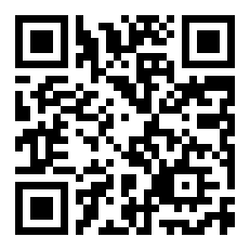 父亲节是哪一天2021 百科科普君