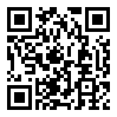 怎样提高运算能力详细介绍2022已更新(今日/推荐)