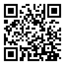 如何挑选好的花生仁 挑选好的花生仁有什么技巧呢