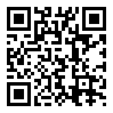 空气炸锅烤鸭腿多长时间详细介绍2022已更新(今日/推荐)