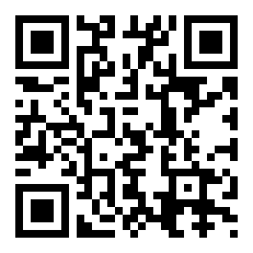 怎样提高控球能力详细介绍2022已更新(今日/推荐)