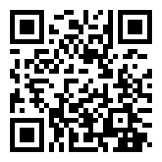 雕鱼烧空气炸锅多长时间详细介绍2022已更新(今日/推荐)