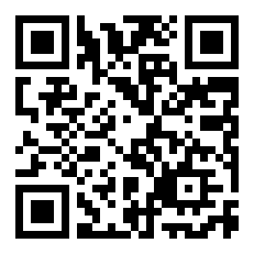 小天鹅今晚有空吗是什么梗 百科科普君