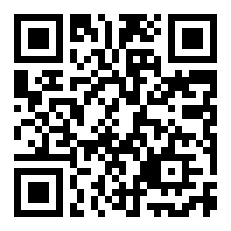 虾能和西兰花一起吃吗详细介绍2022已更新(今日/推荐)