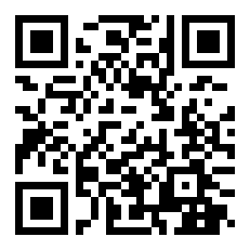 胡萝卜和香蕉能一起吃吗详细介绍2022已更新(今日/推荐)