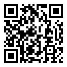 数字人民币推广2%佣金是真的吗  数字人民币推广赚钱吗最新消息