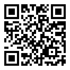 无期迷途新手池20连角色推荐 无期迷途新手池角色哪个好