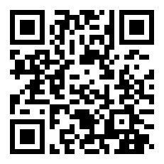 蔡锷将军的儿子蔡端有哪些后人 每日百科知识