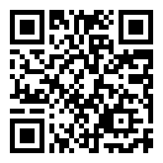 如何选购冰海鲜 买冰冻海鲜怎么选