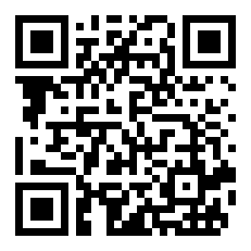 大虾能和柿子一起吃吗详细介绍2022已更新(今日/推荐)