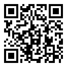 鞋柜可以放在客厅吗详细介绍2022已更新(今日/推荐)
