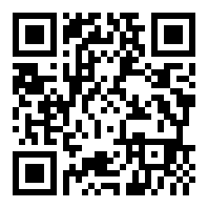 刚杀的猪肉能吃吗 刚杀的猪肉可不可以食用呢