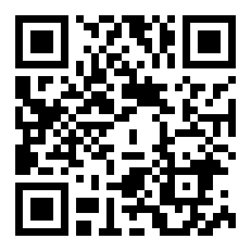 黎明前20分钟阳菜十字弩强度分析 黎明前20分钟阳菜十字弩怎么样