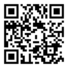 红薯和牛肉可以一起吃吗详细介绍2022已更新(今日/推荐)