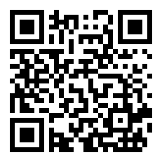 核试验的原子城位于哪儿 科普百科